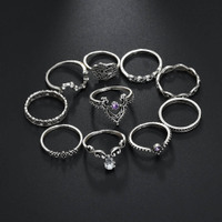 uploads/erp/collection/images/Fashion Jewelry/DaiLu/XU0279172/img_b/img_b_XU0279172_1_m4kagv7PFNDsGMT6nOHF29Hs6WT1XbbC